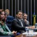 Projeto que preserva benefícios tributários do Terceiro Setor vai à Câmara