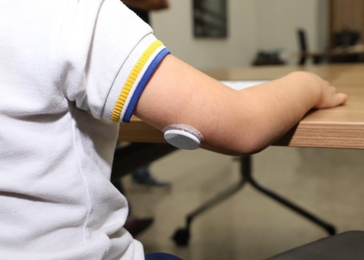 Projeto que protege 600 mil brasileiros com diabetes tipo 1 segue para sanção presidencial