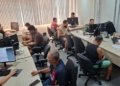 Projeto Recupera avança no Espírito Santo e supera 1,3 mil celulares devolvidos