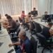 Projeto Recupera avança no Espírito Santo e supera 1,3 mil celulares devolvidos