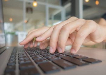 Qualificar ES disponibiliza milhares de vagas em cursos de capacitação profissional