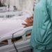 Quase mil médicos foram agredidos em unidades de saúde do Rio desde 2018