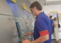 R$ 16 bilhões: a maior restituição do Imposto de Renda da história chega nesta sexta