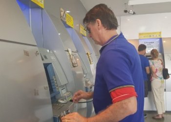 R$ 16 bilhões: a maior restituição do Imposto de Renda da história chega nesta sexta