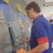 R$ 16 bilhões: a maior restituição do Imposto de Renda da história chega nesta sexta
