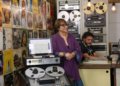 Rádio Nacional celebra o Dia das Mães com programação especial neste domingo