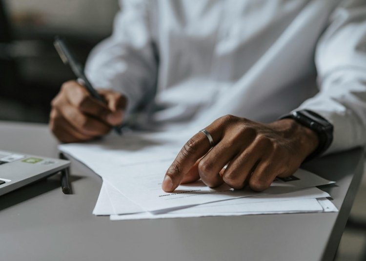 Receita Federal prorroga prazo para entrega de declarações tributárias até 15 de maio