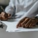 Receita Federal prorroga prazo para entrega de declarações tributárias até 15 de maio