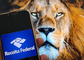 Receita libera R$ 16 bilhões no maior lote de restituição da história