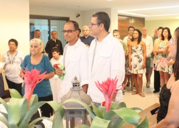 Reconhecimento das uniões homoafetivas pelo STF completa 15 anos de avanços e desafios
