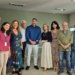 Referência no SUS, centro de práticas integrativas celebra 25 anos no Espírito Santo