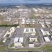 Refinaria Abreu e Lima atinge recorde histórico de produção de diesel em Pernambuco