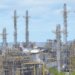 Refinarias da Petrobras operam acima da capacidade máxima em busca de eficiência