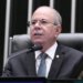 Relator apresenta plano de financiamento para piso de R$ 6,5 mil de farmacêuticos