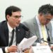 Relator da PEC 6x1 propõe folga preferencial no domingo e transição até 40h