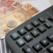 Renda dos 10% mais ricos é 13,8 vezes maior que a dos 40% mais pobres, aponta o IBGE