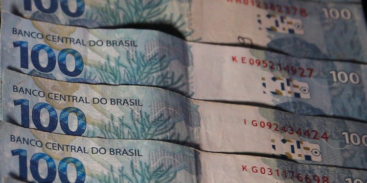 Rio de Janeiro ganha aval de Lula para migrar dívida ao programa Propag