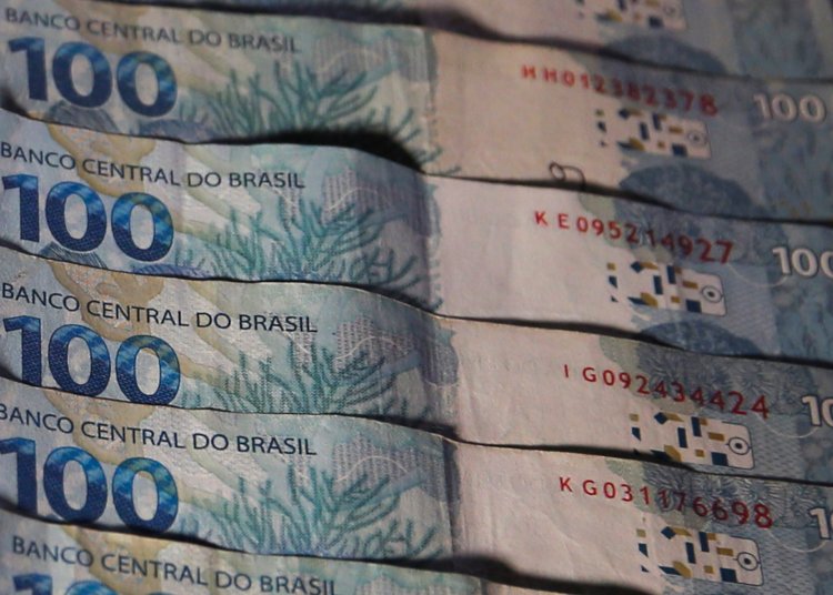Rio de Janeiro ganha aval de Lula para migrar dívida ao programa Propag