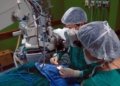 Risco de morte após cirurgia cardíaca é duas vezes maior para pacientes com Chagas