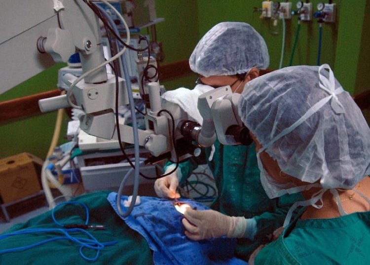 Risco de morte após cirurgia cardíaca é duas vezes maior para pacientes com Chagas