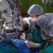 Risco de morte após cirurgia cardíaca é duas vezes maior para pacientes com Chagas