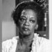 Ruth de Souza: pioneira negra no teatro e na TV completaria 105 anos