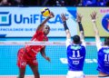 Sada Cruzeiro conquista o decacampeonato da Superliga masculina