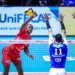 Sada Cruzeiro conquista o decacampeonato da Superliga masculina