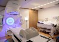 Saiba quais despesas médicas podem reduzir o seu Imposto de Renda