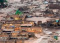 Samarco reabre Programa Indenizatório Definitivo para atingidos por 45 dias