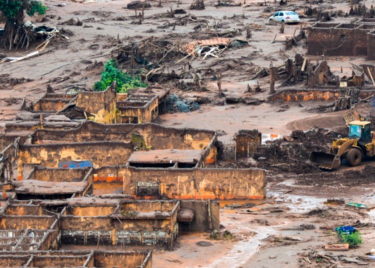 Samarco reabre Programa Indenizatório Definitivo para atingidos por 45 dias