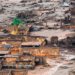 Samarco reabre Programa Indenizatório Definitivo para atingidos por 45 dias