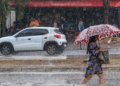 Santa Catarina decreta alerta climático preventivo diante da chegada do El Niño