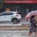 Santa Catarina decreta alerta climático preventivo diante da chegada do El Niño