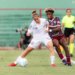 Santos vence Fluminense fora de casa e encerra jejum no Brasileirão Feminino