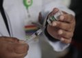 São Paulo libera vacina contra influenza para toda a população a partir de segunda