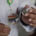 São Paulo libera vacina contra influenza para toda a população a partir de segunda