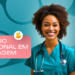 Secti e unac abrem 25 vagas para mestrado profissional em enfermagem com a ufes