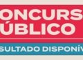 Sedu divulga resultado preliminar de análise de candidatos do concurso do magistério