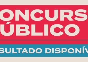 Sedu divulga resultado preliminar de análise de candidatos do concurso do magistério