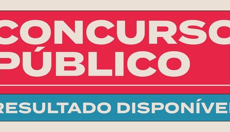 Sedu divulga resultado preliminar de análise de candidatos do concurso do magistério