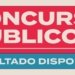 Sedu divulga resultado preliminar de análise de candidatos do concurso do magistério