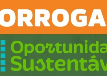 Sedu prorroga prazo para mapeamento de projetos ambientais nas escolas estaduais