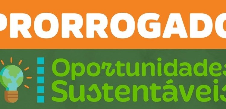 Sedu prorroga prazo para mapeamento de projetos ambientais nas escolas estaduais