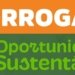 Sedu prorroga prazo para mapeamento de projetos ambientais nas escolas estaduais