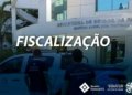 Sefaz aperta o cerco contra irregularidades em postos de combustíveis no ES