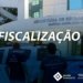Sefaz aperta o cerco contra irregularidades em postos de combustíveis no ES