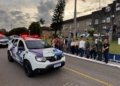 Segurança das mulheres capixabas ganha reforço com novas viaturas da Polícia Militar
