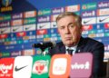 Seleção brasileira: convocação para a Copa será anunciada nesta segunda-feira