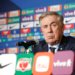 Seleção brasileira: convocação para a Copa será anunciada nesta segunda-feira